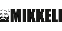 Mikkeli