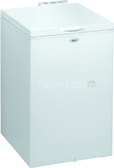 Морозильный ларь Whirlpool WH1000