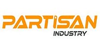 Partisan