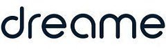 Dreame