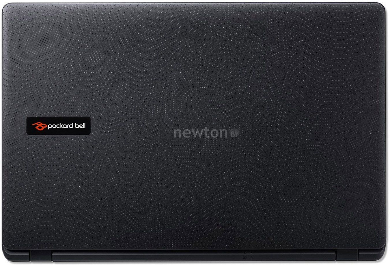 Мультиварка Scarlett SC-411 купить в Минске - цены в интернет-магазине  NEWTON.BY, отзывы