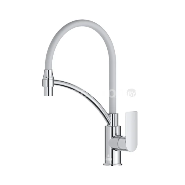 Смеситель Lauter Flex 21СК7505C