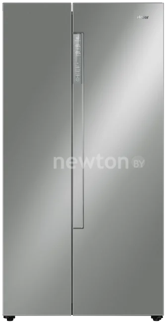 Холодильник side by side Haier HRF-522DS6RU