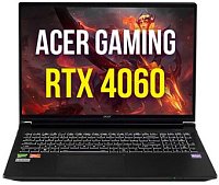 Acer Shadow