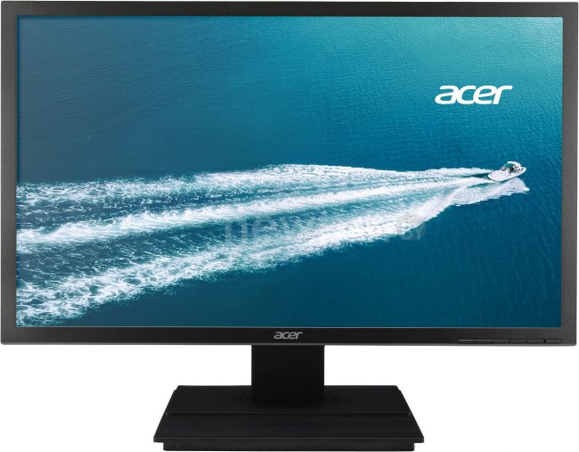 acer b246hylaymidr