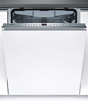 Bosch Serie 4 SMV46KX55E