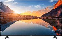 Xiaomi TV A FHD 43