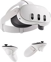 Meta Quest 3 512GB