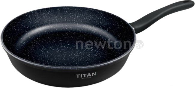 Сковорода Нева металл посуда (НМП) Titan Space 918120i
