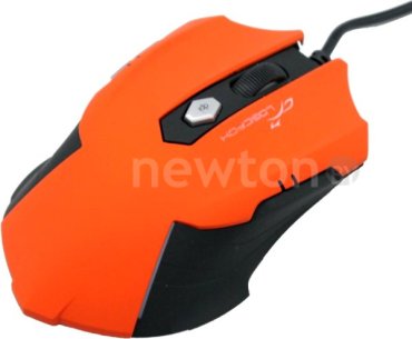 Igrovaya Mysh Iamtech Ptmow8116 Kupit V Minske Ceny V Internet Magazine Newton By Otzyvy