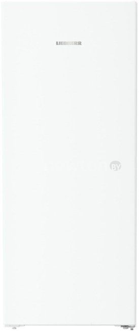 Морозильник Liebherr FNf 4605 Pure