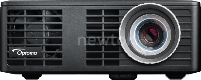 Проектор Optoma ML750E