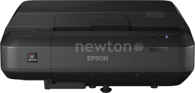 Проектор Epson EH-LS100