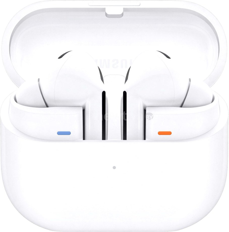 Наушники Samsung Galaxy Buds 3 Pro (белый)