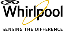 WHIRLPOOL