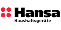 HANSA
