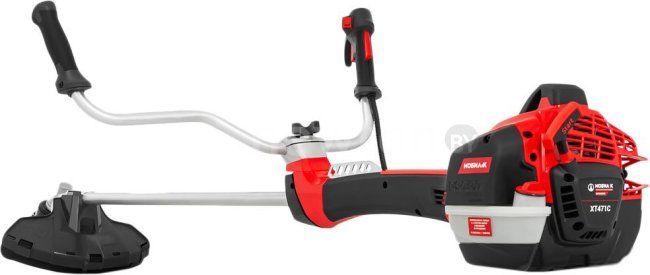 Триммер Мобил К XT471C Премиум MBK0023873