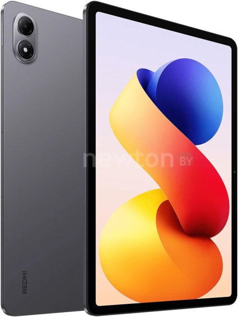 Планшет Xiaomi Redmi Pad 2 Pro 8GB/256GB