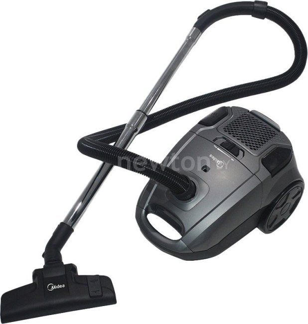 Пылесос Midea MVCB42A2