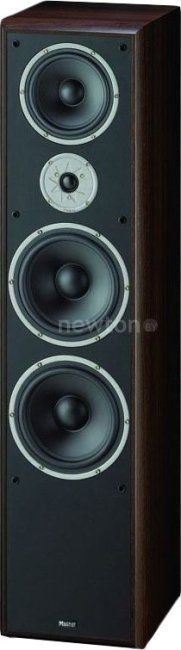 Акустика Magnat Monitor Supreme 2002