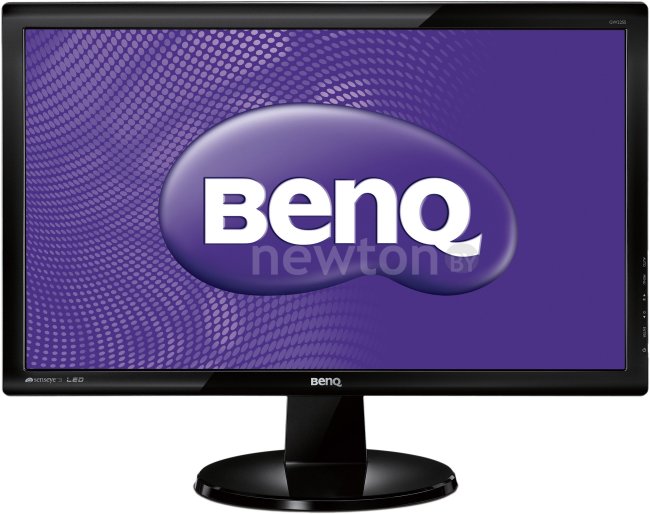 Монитор BenQ GW2255
