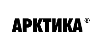 Арктика