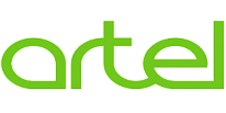 Artel