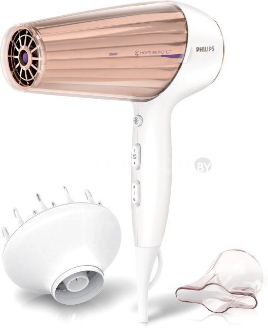 Фен Philips HP8280/00