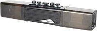 Акустика Microlab MS213B