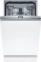 Bosch Serie 4 SPV4HMX10E