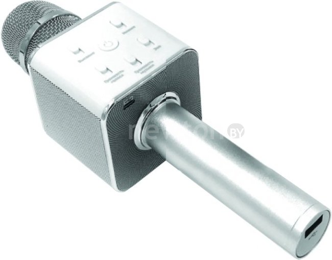 Микрофон Tesler KM-20S