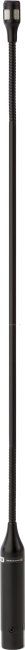 Микрофон Beyerdynamic Classis GM 305